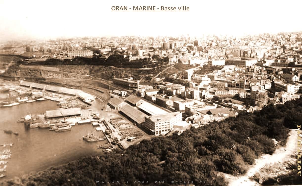 MB b- 087- Basse ville.jpg